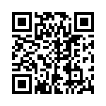 EN3L7MCX QRCode