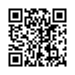 EN3L8MKX QRCode