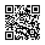 EN3P10FRAPCBN QRCode