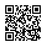 EN3P10MRAPCBW QRCode