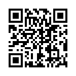 EN3P11MRAPCBW QRCode