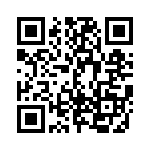 EN3P13FRAPCBN QRCode