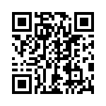 EN3P13M26X QRCode