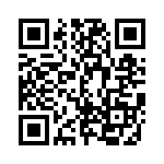 EN3P15FRAPCBN QRCode