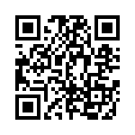 EN3P16F26X QRCode