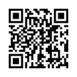 EN3P16MRAPCBW QRCode