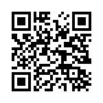 EN3P17MRAPCBW QRCode