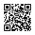 EN3P18F26SX QRCode