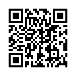 EN3P18MRAPCBW QRCode