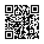 EN3P2FRAPCBN QRCode