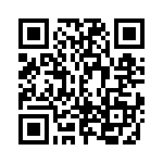 EN3P2FRAPCX QRCode