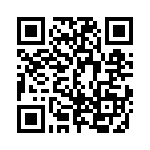 EN3P2M16CKX QRCode