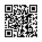 EN3P3MCKX QRCode