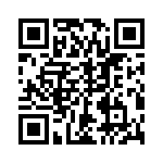 EN3P3MRAPCX QRCode