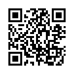 EN3P4F QRCode