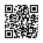 EN3P4FPX QRCode