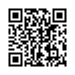 EN3P4FRAPCX QRCode