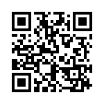 EN3P4MCKX QRCode