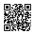 EN3P4MPX QRCode