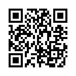 EN3P4MRAPCX QRCode