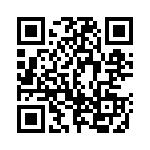 EN3P5F QRCode