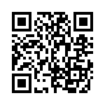 EN3P5MRAPCX QRCode