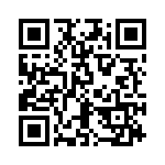 EN3P5MX QRCode