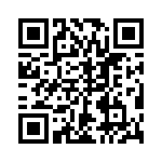 EN3P7MRAPCBN QRCode