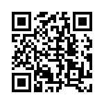 EN3P7MRAPCBW QRCode