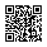 EN3P7MRAPCX QRCode