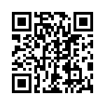 EN3P9M26SX QRCode