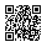 EN3PC16F QRCode