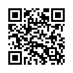 EN3PH3F16X QRCode