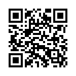 EN3PH3F20X QRCode