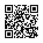 EN5365QI QRCode