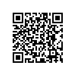 ENA1J-B28-L00100 QRCode