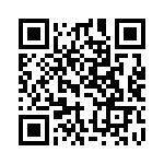 ENA2400SMT-001 QRCode