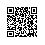 ENC1J-D28-L00100L QRCode