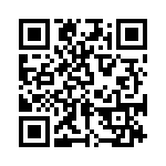 ENG-0B-304-CLL QRCode