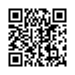 ENG-0B-305-CLN QRCode