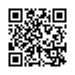 ENG-1B-304-GLL QRCode