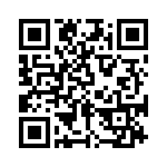 ENG-1B-314-CLL QRCode