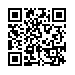 ENG-2B-306-CLL QRCode