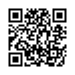 ENG-2B-312-CYM QRCode