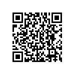 ENG-4B-340-PLLB QRCode