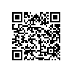 ENS1D-B28-L00100L QRCode