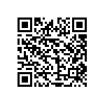 ENS1J-B20-L00100L QRCode