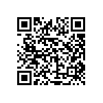 ENS1J-B20-L00256L QRCode