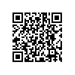 ENS1J-B28-L00256 QRCode