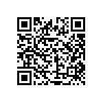 ENT1J-D28-L00064L QRCode